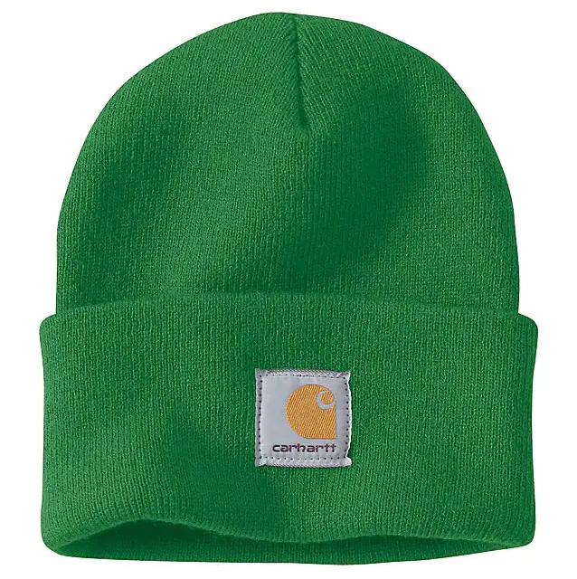 Smart - Tech Women's Sneakers with Fitness Tracking Features for Active Lifestyle EnthusiastsKnit Cuffed Beanie - Holly Green Smart - Tech Women's Sneakers with Fitness Tracking Features for Active Lifestyle EnthusiastsKnit Cuffed Beanie - Holly Green