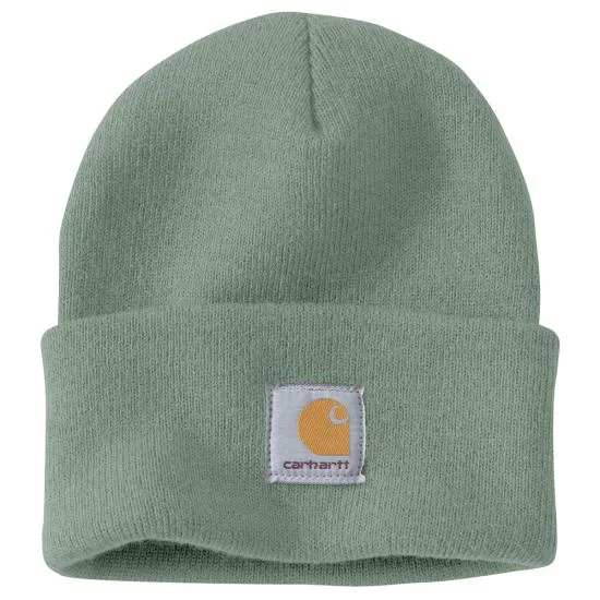Women's Sneakers with Hidden Wedges for a Subtle Height Boost and Added StyleKnit Cuffed Beanie - Jade Women's Sneakers with Hidden Wedges for a Subtle Height Boost and Added StyleKnit Cuffed Beanie - Jade