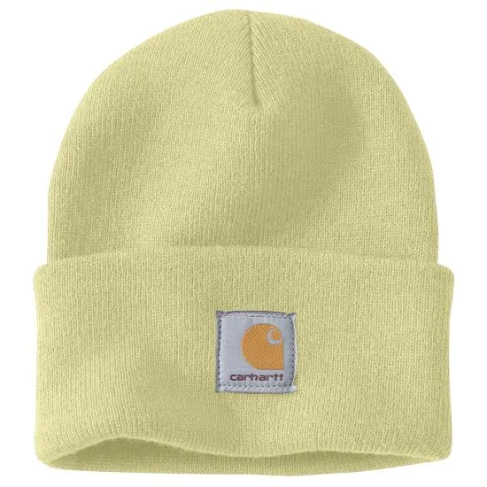 Wide - Width Women's Sneakers for Comfortable Fit for Those with Wider FeetKnit Cuffed Beanie - Lemongrass Wide - Width Women's Sneakers for Comfortable Fit for Those with Wider FeetKnit Cuffed Beanie - Lemongrass