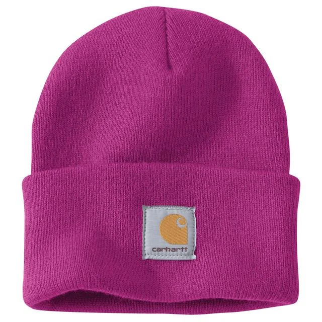 Women's Sneakers with Heel - Stabilizing Technology for Better Balance During RunningKnit Cuffed Beanie - Magenta Agate Women's Sneakers with Heel - Stabilizing Technology for Better Balance During RunningKnit Cuffed Beanie - Magenta Agate