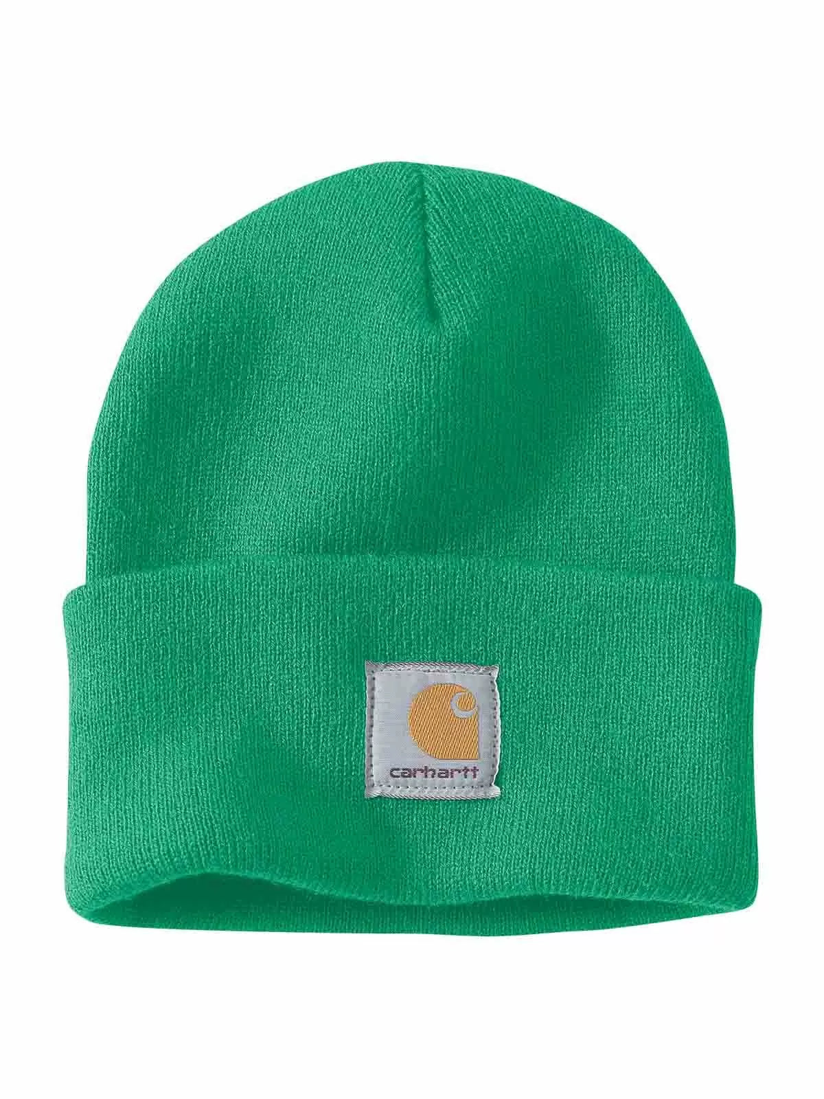 Women's Sneakers with Removable Insoles for Easy Cleaning and CustomizationKnit Cuffed Beanie - Malachite Women's Sneakers with Removable Insoles for Easy Cleaning and CustomizationKnit Cuffed Beanie - Malachite