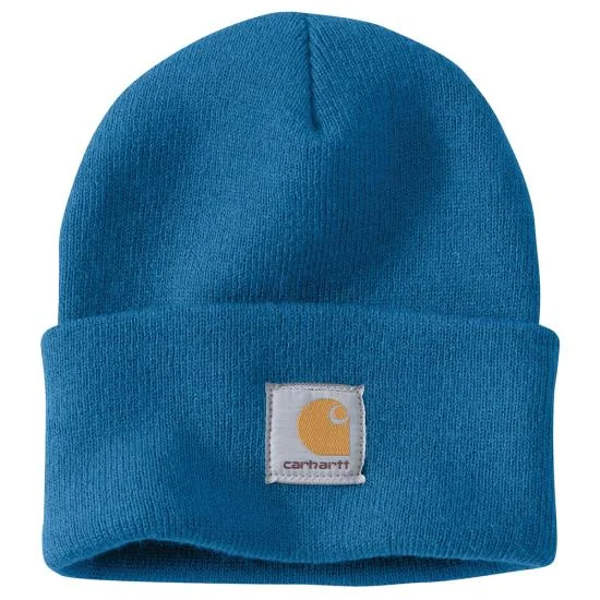 Low - Top Women's Tennis Sneakers in Bright Neon for a Pop of Color on the CourtKnit Cuffed Beanie - Marine Blue Low - Top Women's Tennis Sneakers in Bright Neon for a Pop of Color on the CourtKnit Cuffed Beanie - Marine Blue