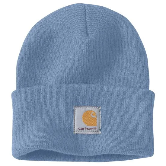 Women's Sneakers with Adjustable Straps for a Customized Fit During High - Impact ExercisesKnit Cuffed Beanie - Skystone Women's Sneakers with Adjustable Straps for a Customized Fit During High - Impact ExercisesKnit Cuffed Beanie - Skystone