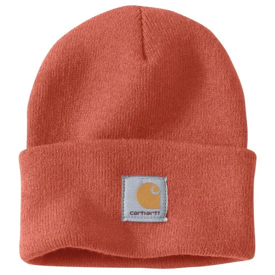 High - Top Women's Leather Sneakers in Black for a Stylish and Durable OptionKnit Cuffed Beanie - Terracotta High - Top Women's Leather Sneakers in Black for a Stylish and Durable OptionKnit Cuffed Beanie - Terracotta