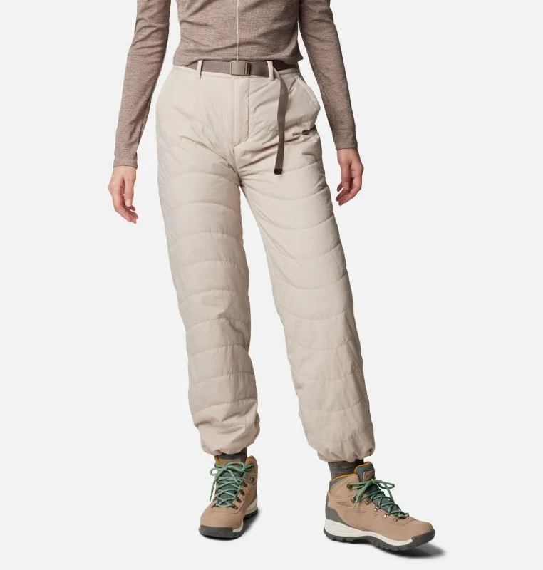 Chunky - Sole Women's Platform Sneakers in White for a Trendy Street Style LookWomen's Wallowa Insulated Pant - Crushed Clay Chunky - Sole Women's Platform Sneakers in White for a Trendy Street Style LookWomen's Wallowa Insulated Pant - Crushed Clay