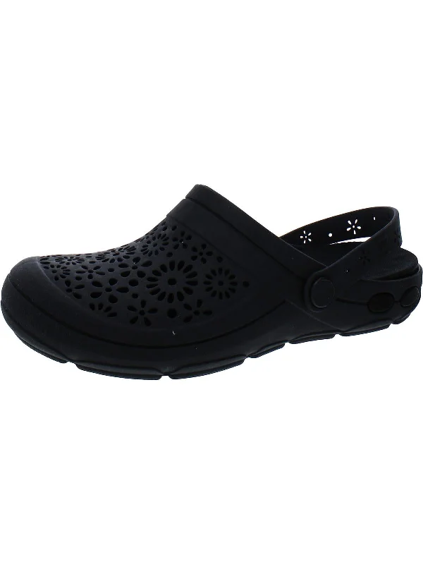 Women's Sneakers with Hidden Wedges for a Subtle Height Boost and Added StyleFlora Womens Slip On Ankle Strap Slip-On Sneakers Women's Sneakers with Hidden Wedges for a Subtle Height Boost and Added StyleFlora Womens Slip On Ankle Strap Slip-On Sneakers