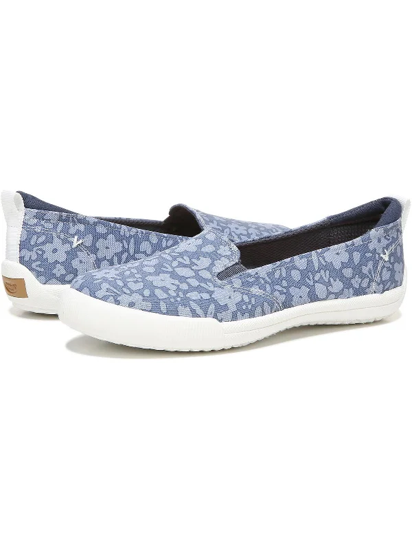 Low - Top Women's Tennis Sneakers in Bright Neon for a Pop of Color on the CourtJinxy Womens Canvas Slip On Casual and Fashion Sneakers Low - Top Women's Tennis Sneakers in Bright Neon for a Pop of Color on the CourtJinxy Womens Canvas Slip On Casual and Fashion Sneakers