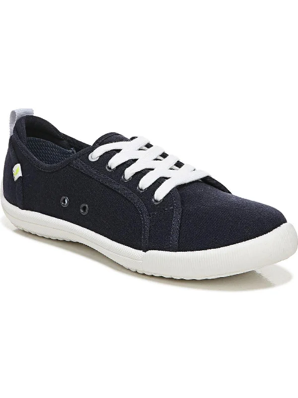 Foldable Women's Travel Sneakers for Compact Storage in LuggageJubilee Womens Canvas Lifestyle Casual and Fashion Sneakers Foldable Women's Travel Sneakers for Compact Storage in LuggageJubilee Womens Canvas Lifestyle Casual and Fashion Sneakers