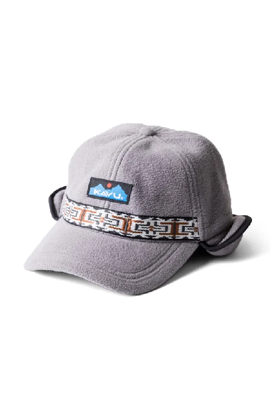 Patterned Print Women's Sneakers in Floral Designs for a Feminine and Fashion - Forward LookBarr Creek Hat - Overcast Patterned Print Women's Sneakers in Floral Designs for a Feminine and Fashion - Forward LookBarr Creek Hat - Overcast