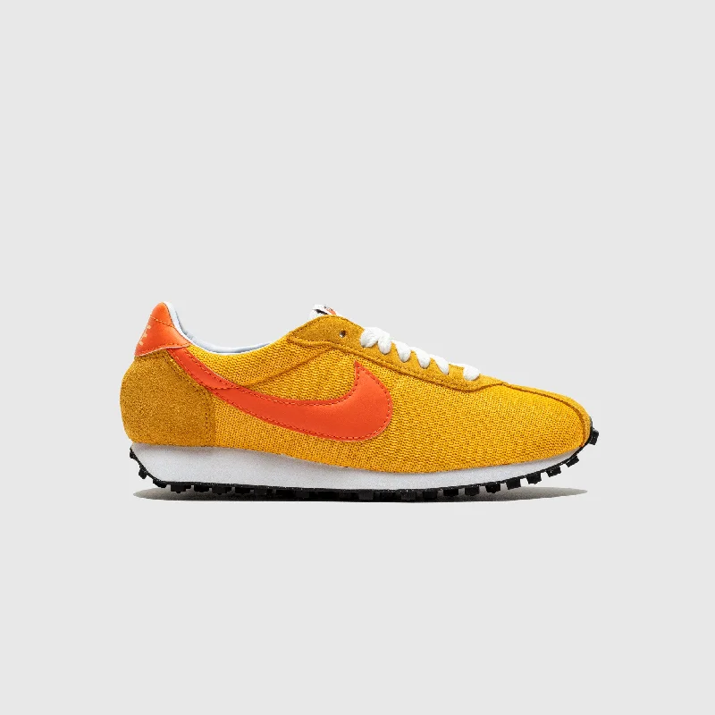 Breathable Mesh Women's Running Sneakers with Reflective Trim for Nighttime JoggingLD-1000 SP "UNIVERSITY GOLD" Breathable Mesh Women's Running Sneakers with Reflective Trim for Nighttime JoggingLD-1000 SP "UNIVERSITY GOLD"