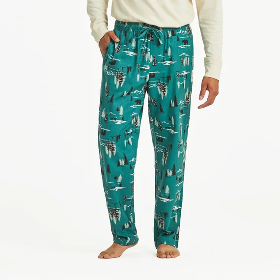Low - Top Women's Tennis Sneakers in Bright Neon for a Pop of Color on the CourtMen's Winter Woodland Pattern Classic Sleep Pant - Spruce Green Low - Top Women's Tennis Sneakers in Bright Neon for a Pop of Color on the CourtMen's Winter Woodland Pattern Classic Sleep Pant - Spruce Green