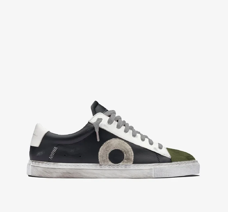 Women's basketball athletic shoes with high - top design​ Low 1 | Cambridge