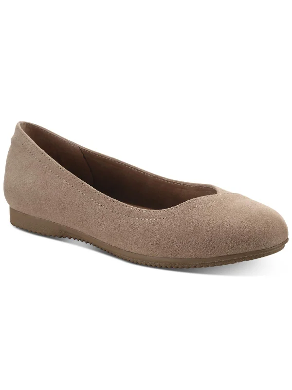 Wide - Width Women's Sneakers for Comfortable Fit for Those with Wider FeetLydiaa Womens Faux Leather Snake Print Ballet Flats Wide - Width Women's Sneakers for Comfortable Fit for Those with Wider FeetLydiaa Womens Faux Leather Snake Print Ballet Flats