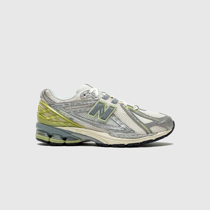 Chunky - Sole Women's Platform Sneakers in White for a Trendy Street Style LookM1906REM "CACTUS" Chunky - Sole Women's Platform Sneakers in White for a Trendy Street Style LookM1906REM "CACTUS"