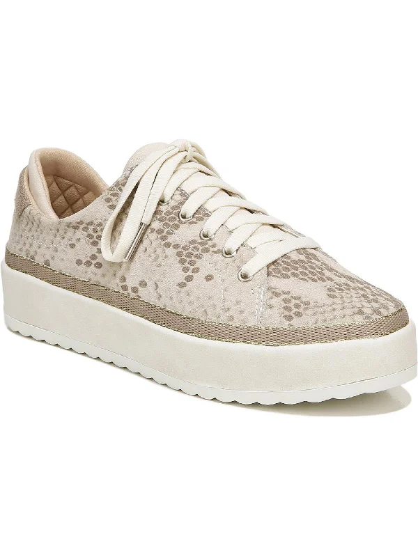 Foldable Women's Travel Sneakers for Compact Storage in LuggageMellow Out Womens Comfort Insole Fashion Sneakers Foldable Women's Travel Sneakers for Compact Storage in LuggageMellow Out Womens Comfort Insole Fashion Sneakers