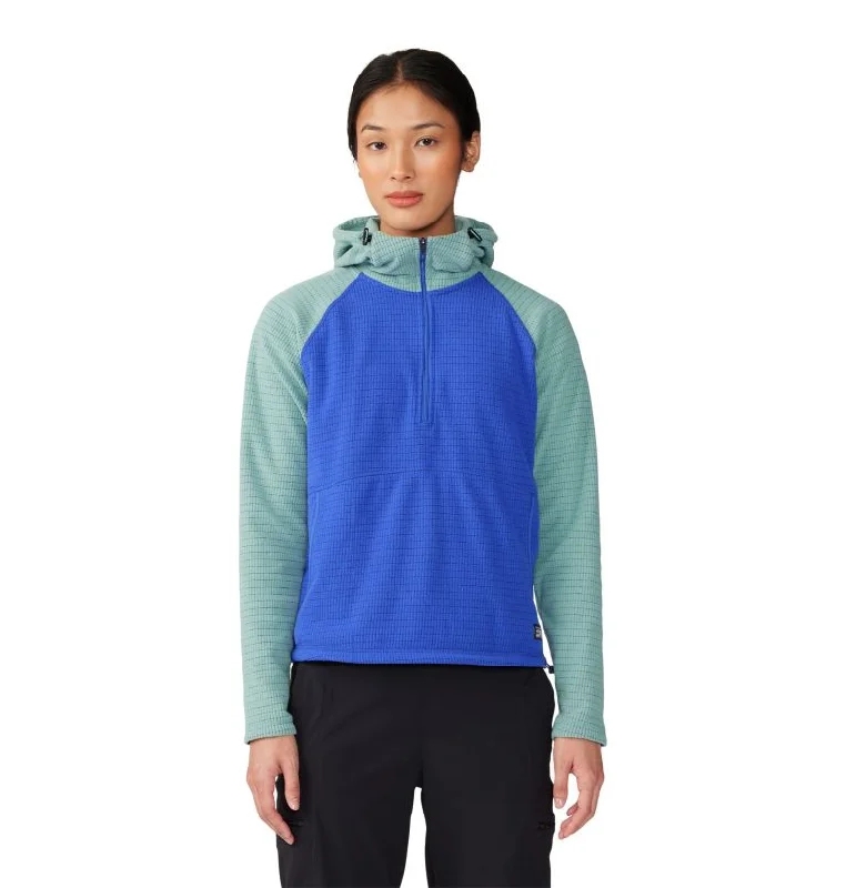 Low - Top Women's Tennis Sneakers in Bright Neon for a Pop of Color on the CourtWomen's Summit Grid Half Zip Hoody Low - Top Women's Tennis Sneakers in Bright Neon for a Pop of Color on the CourtWomen's Summit Grid Half Zip Hoody