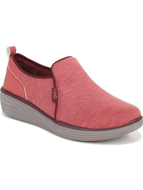 Women's Sneakers with Hidden Wedges for a Subtle Height Boost and Added StyleNatalie Womens Slip On Fashion Casual and Fashion Sneakers Women's Sneakers with Hidden Wedges for a Subtle Height Boost and Added StyleNatalie Womens Slip On Fashion Casual and Fashion Sneakers