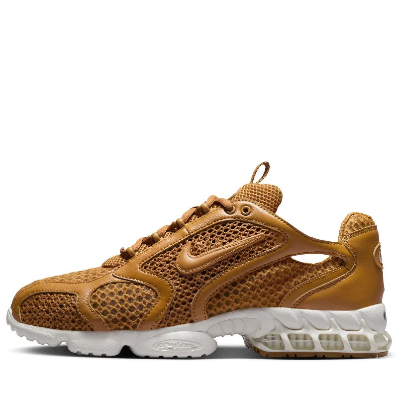 Slip - On Women's Canvas Sneakers in Navy for Easy and Effortless WearNike Air Zoom Spiridon Cage 2 - Wheat/Sail Slip - On Women's Canvas Sneakers in Navy for Easy and Effortless WearNike Air Zoom Spiridon Cage 2 - Wheat/Sail