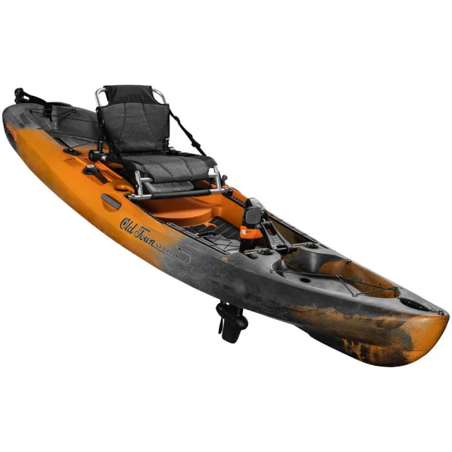 Foldable Women's Travel Sneakers for Compact Storage in LuggageSportsman Salty PDL 120 Fishing Kayak Foldable Women's Travel Sneakers for Compact Storage in LuggageSportsman Salty PDL 120 Fishing Kayak