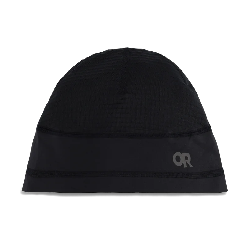 Retro - Style Women's Sneakers in Pastel Colors for a Nostalgic and Fashionable VibeVigor Grid Fleece Beanie - Black Retro - Style Women's Sneakers in Pastel Colors for a Nostalgic and Fashionable VibeVigor Grid Fleece Beanie - Black