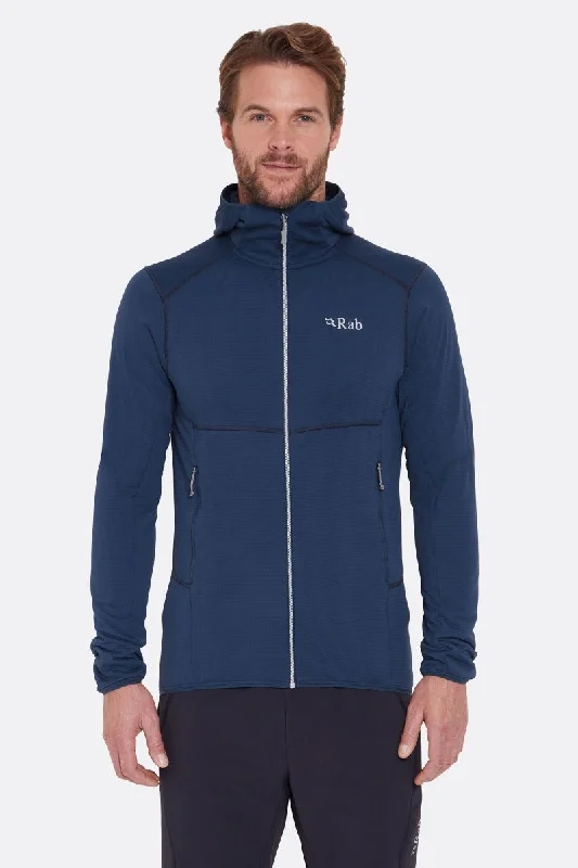 Slip - On Women's Canvas Sneakers in Navy for Easy and Effortless WearMen's Evolute Hoody - Tempest Blue Slip - On Women's Canvas Sneakers in Navy for Easy and Effortless WearMen's Evolute Hoody - Tempest Blue