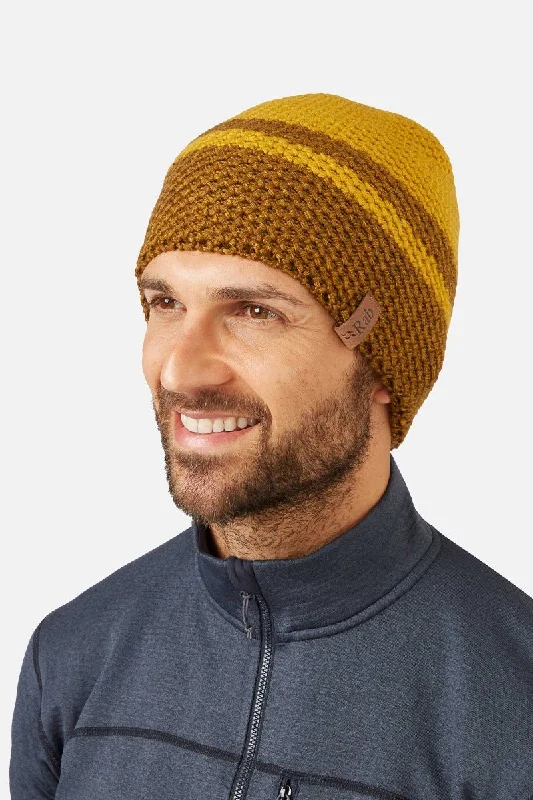 Women's Sneakers with Hidden Wedges for a Subtle Height Boost and Added StyleMojette Knitted Beanie - Footprint/Sahara Women's Sneakers with Hidden Wedges for a Subtle Height Boost and Added StyleMojette Knitted Beanie - Footprint/Sahara