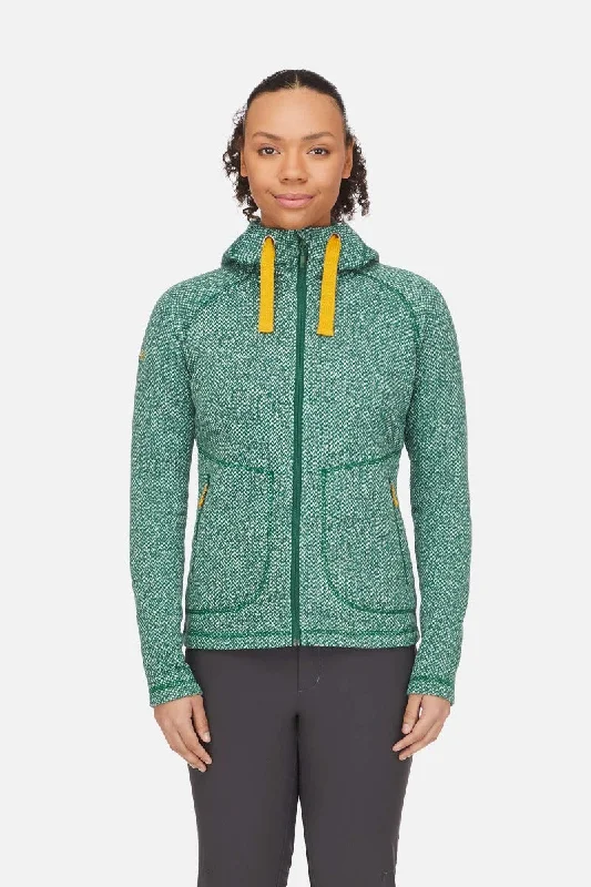 Low - Top Women's Tennis Sneakers in Bright Neon for a Pop of Color on the CourtWomen's Amy Hoody - Green Slate Low - Top Women's Tennis Sneakers in Bright Neon for a Pop of Color on the CourtWomen's Amy Hoody - Green Slate