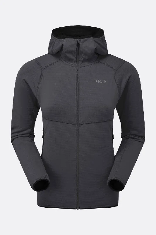 Breathable Mesh Women's Running Sneakers with Reflective Trim for Nighttime JoggingWomen's Evolute Hoody - Beluga Breathable Mesh Women's Running Sneakers with Reflective Trim for Nighttime JoggingWomen's Evolute Hoody - Beluga