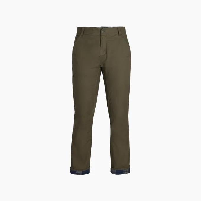 Women's Sneakers with Heel - Stabilizing Technology for Better Balance During RunningMen's Billy Goat BC Lined Pant - Everglade Women's Sneakers with Heel - Stabilizing Technology for Better Balance During RunningMen's Billy Goat BC Lined Pant - Everglade