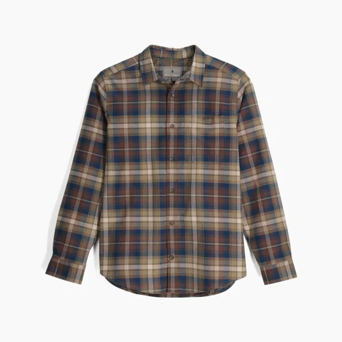 Women's Sneakers with Removable Insoles for Easy Cleaning and CustomizationMen's Lieback Organic Cotton Flannel Long-Sleeve - French Roast Tahoe Plaid Women's Sneakers with Removable Insoles for Easy Cleaning and CustomizationMen's Lieback Organic Cotton Flannel Long-Sleeve - French Roast Tahoe Plaid