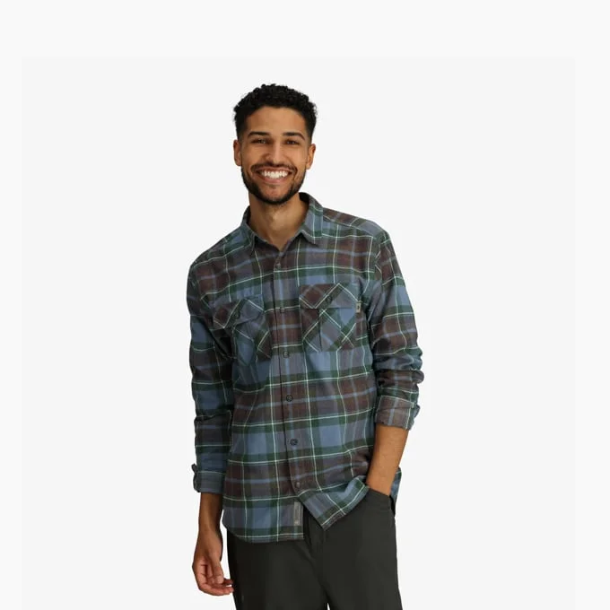 Breathable Mesh Women's Running Sneakers with Reflective Trim for Nighttime JoggingMen's Lost Coast Flannel Plaid Long-Sleeve - Collins Blue Sonoma Plaid Breathable Mesh Women's Running Sneakers with Reflective Trim for Nighttime JoggingMen's Lost Coast Flannel Plaid Long-Sleeve - Collins Blue Sonoma Plaid