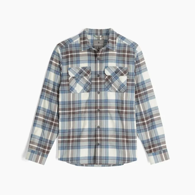 Lightweight Knit Women's Sneakers with Arch Support for All - Day ComfortMen's Lost Coast Flannel Plaid Long-Sleeve - Ivory Sonoma Plaid Lightweight Knit Women's Sneakers with Arch Support for All - Day ComfortMen's Lost Coast Flannel Plaid Long-Sleeve - Ivory Sonoma Plaid