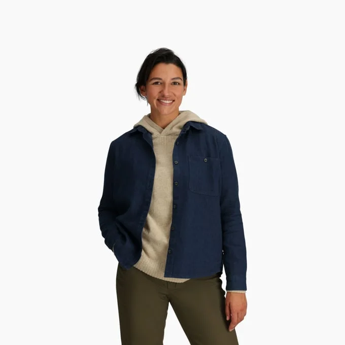 Sparkly Rhinestone - Embellished Women's Sneakers for a Glamorous and Eye - Catching LookWomen's Clouds Rest Hemp Long-Sleeve - Deep Blue Heather Sparkly Rhinestone - Embellished Women's Sneakers for a Glamorous and Eye - Catching LookWomen's Clouds Rest Hemp Long-Sleeve - Deep Blue Heather