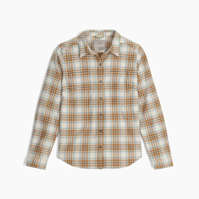 Patterned Print Women's Sneakers in Floral Designs for a Feminine and Fashion - Forward LookWomen's Lieback Organic Cotton Flannel Long-Sleeve - Chalk Tomales Plaid Patterned Print Women's Sneakers in Floral Designs for a Feminine and Fashion - Forward LookWomen's Lieback Organic Cotton Flannel Long-Sleeve - Chalk Tomales Plaid