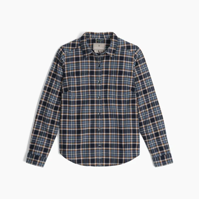 Women's Sneakers with Heel - Stabilizing Technology for Better Balance During RunningWomen's Lieback Organic Cotton Flannel Long-Sleeve - Naval Tomales Plaid Women's Sneakers with Heel - Stabilizing Technology for Better Balance During RunningWomen's Lieback Organic Cotton Flannel Long-Sleeve - Naval Tomales Plaid