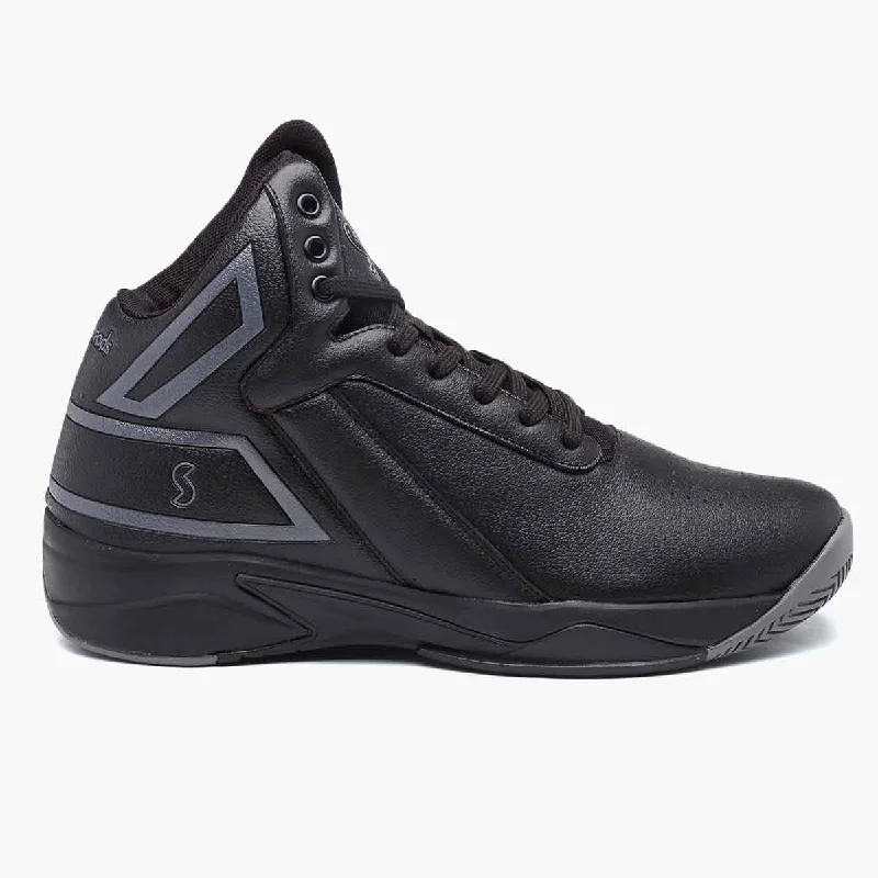 Vegan - Friendly Women's Sneakers Made from Recycled Materials for an Eco - Conscious ChoiceRIDER Vegan - Friendly Women's Sneakers Made from Recycled Materials for an Eco - Conscious ChoiceRIDER