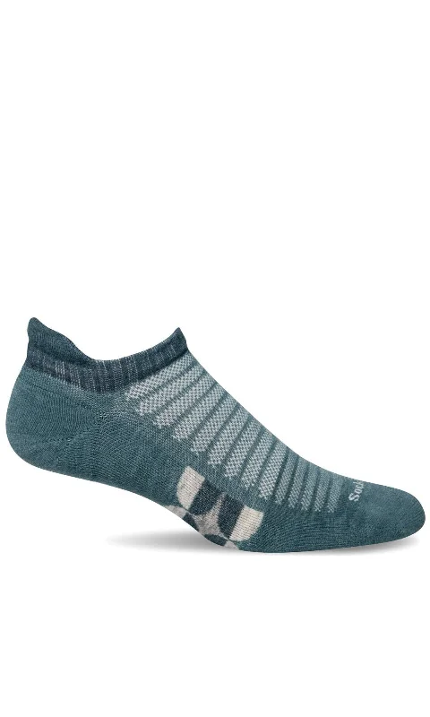 Women's Sneakers with Memory Foam Insoles for Exceptional Cushioning and ComfortWomen's Spin Micro Moderate Compression Sock - Mineral Women's Sneakers with Memory Foam Insoles for Exceptional Cushioning and ComfortWomen's Spin Micro Moderate Compression Sock - Mineral