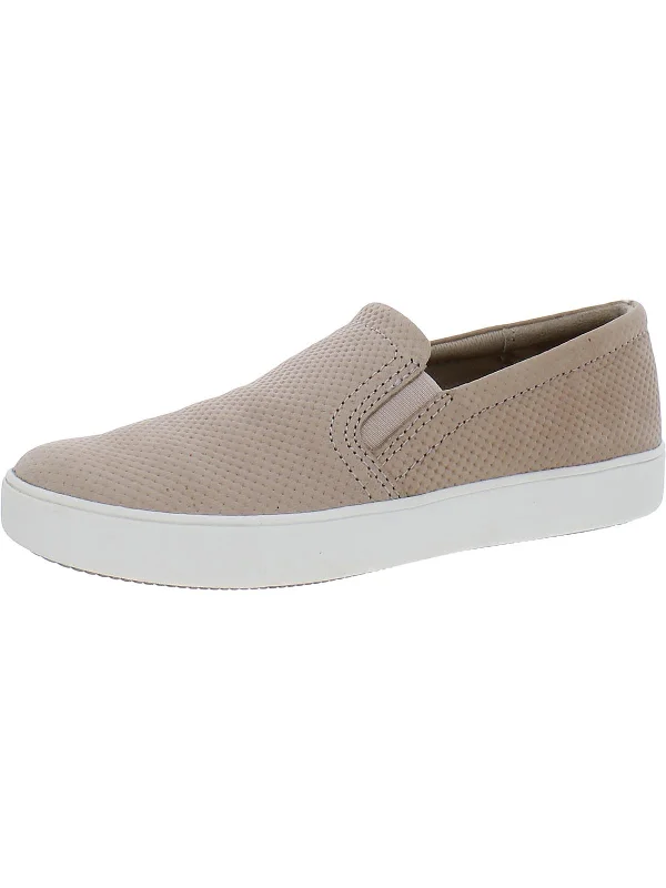 Retro - Style Women's Sneakers in Pastel Colors for a Nostalgic and Fashionable VibeWomens Faux Leather Perforated Casual and Fashion Sneakers Retro - Style Women's Sneakers in Pastel Colors for a Nostalgic and Fashionable VibeWomens Faux Leather Perforated Casual and Fashion Sneakers