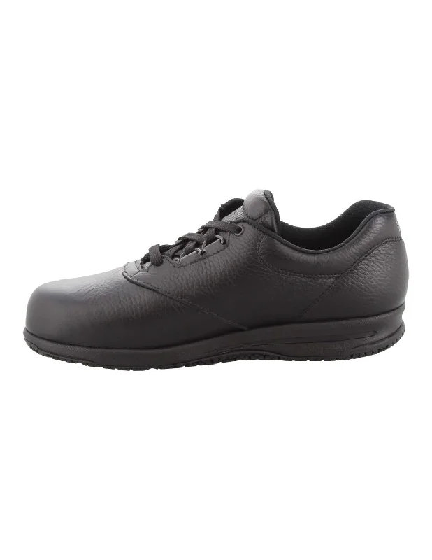 Retro - Style Women's Sneakers in Pastel Colors for a Nostalgic and Fashionable VibeWomen's Liberty Oxford Lace Up Shoes In Black Retro - Style Women's Sneakers in Pastel Colors for a Nostalgic and Fashionable VibeWomen's Liberty Oxford Lace Up Shoes In Black