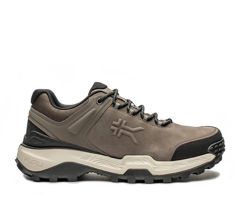 Women's track and field athletic shoes for sprinters​ RIDGE Motion