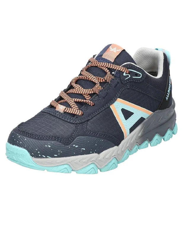 Smart - Tech Women's Sneakers with Fitness Tracking Features for Active Lifestyle EnthusiastsWomen's Run-Tex Mephisto Sneaker In Night Sky Smart - Tech Women's Sneakers with Fitness Tracking Features for Active Lifestyle EnthusiastsWomen's Run-Tex Mephisto Sneaker In Night Sky