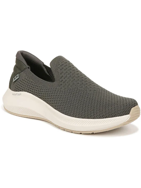 Women's Sneakers with Adjustable Straps for a Customized Fit During High - Impact ExercisesWomens Slip On Fashion Casual and Fashion Sneakers Women's Sneakers with Adjustable Straps for a Customized Fit During High - Impact ExercisesWomens Slip On Fashion Casual and Fashion Sneakers