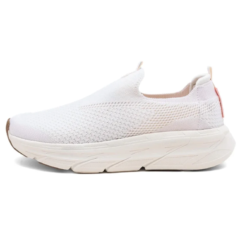 Women's Sneakers with Removable Insoles for Easy Cleaning and CustomizationWoolf Sneaker In Ice Women's Sneakers with Removable Insoles for Easy Cleaning and CustomizationWoolf Sneaker In Ice