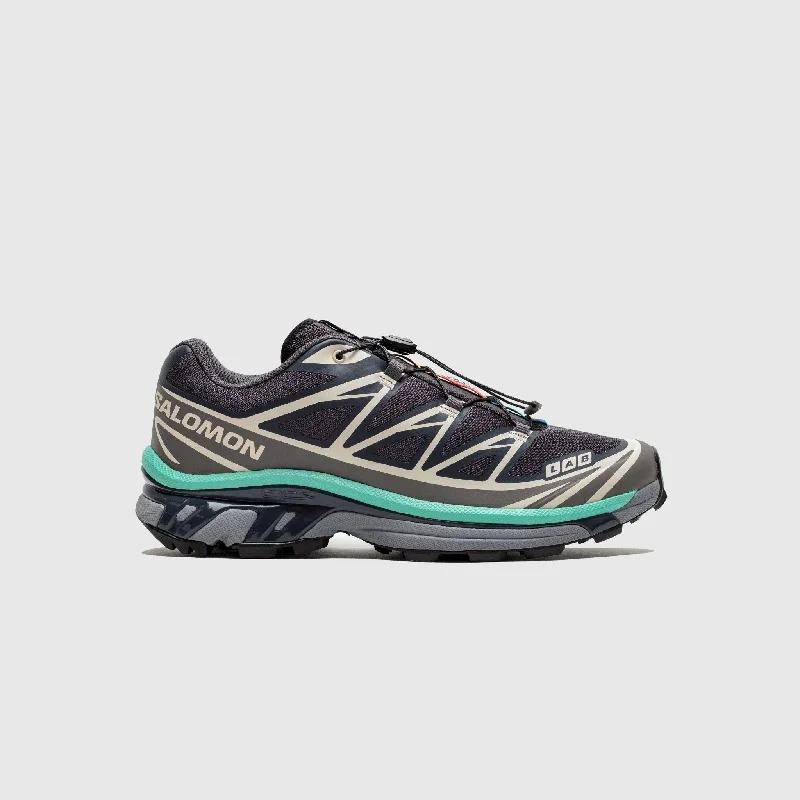 Wide - Width Women's Sneakers for Comfortable Fit for Those with Wider FeetXT-6