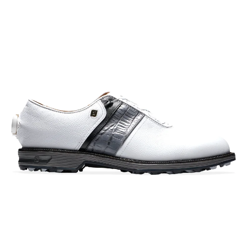 Women's climbing athletic shoes with a precise fit Golf shoes with spikeless solesFootJoy Premiere Series - Packard BOA Spikeless Golf Shoes 2021 Women's climbing athletic shoes with a precise fit Golf shoes with spikeless solesFootJoy Premiere Series - Packard BOA Spikeless Golf Shoes 2021