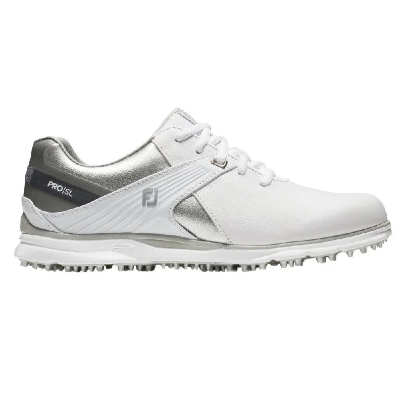 White/Silver/Gray
