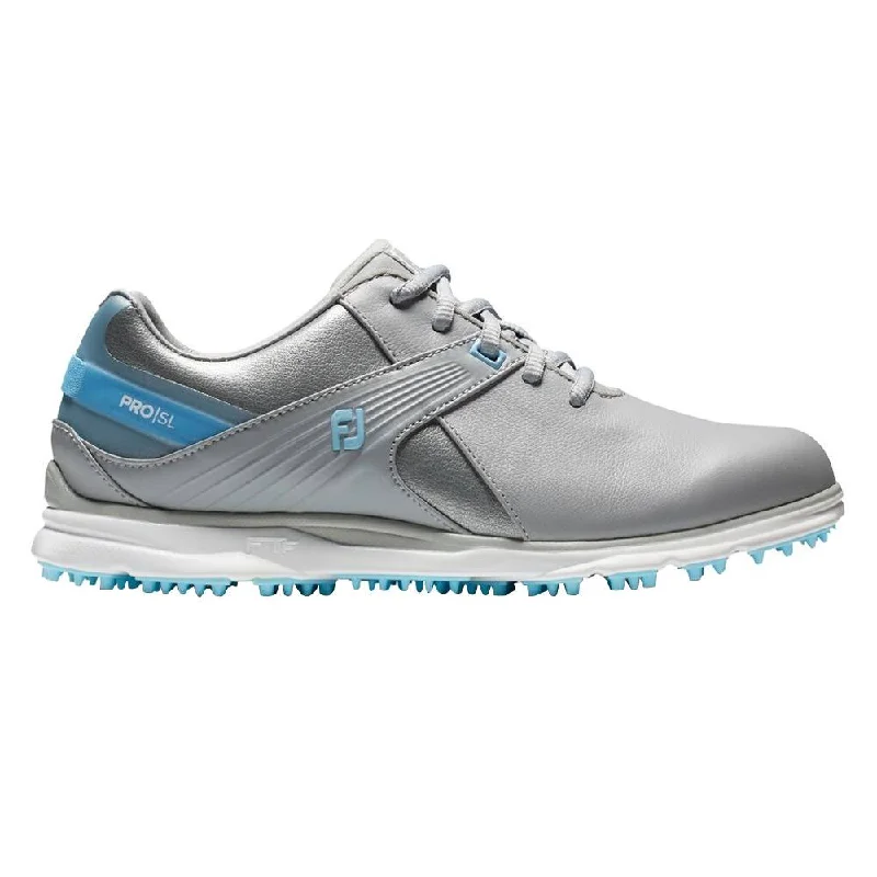 Gray/Light Blue