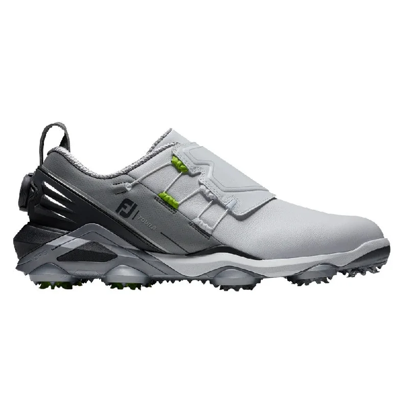 Women's yoga athletic shoes with grip - friendly uppers Men's golf shoes for beginnersFootJoy Tour Alpha BOA Golf Shoes 2022 Previous Season Style Women's yoga athletic shoes with grip - friendly uppers Men's golf shoes for beginnersFootJoy Tour Alpha BOA Golf Shoes 2022 Previous Season Style