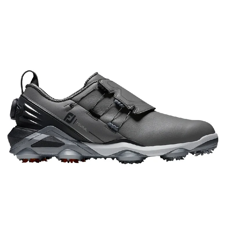 Gray/Charcoal/Orange