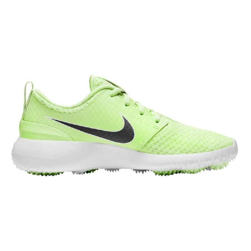 Barely Volt/Black/White